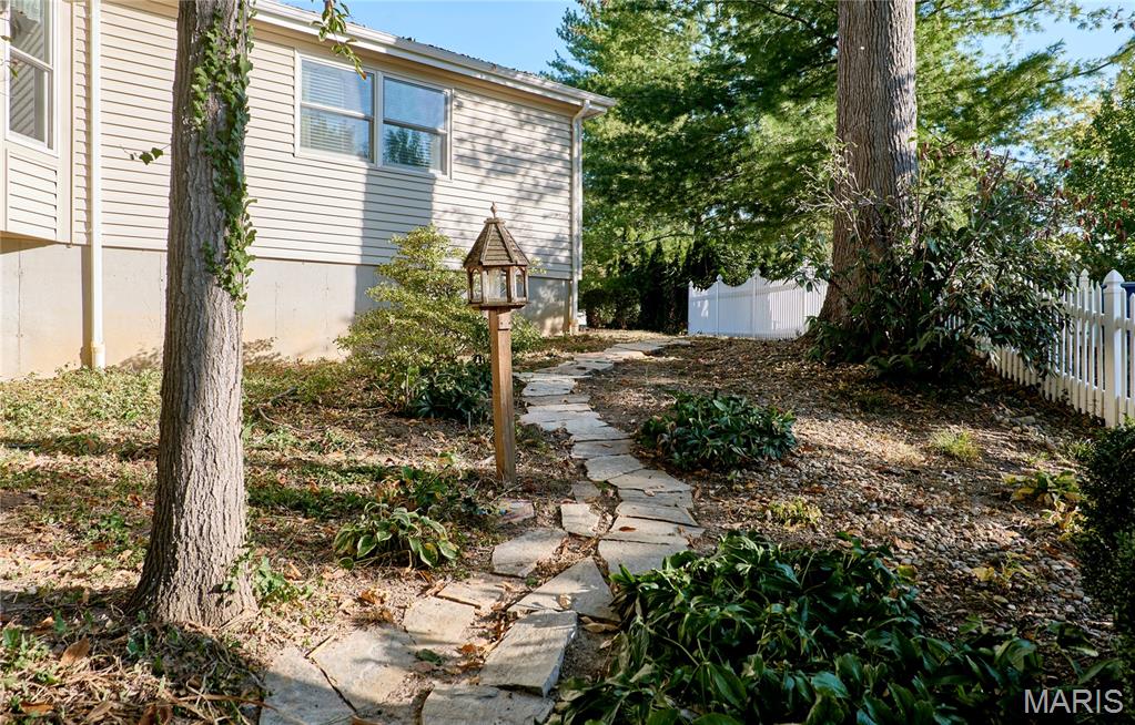 5136 Silver Lake Court Property Photo 77