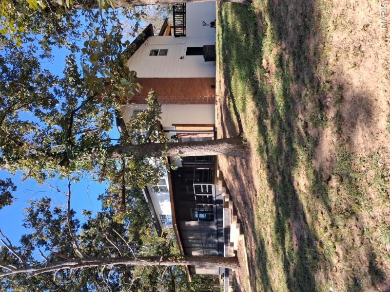 83 Bluebell Lane Property Photo 1