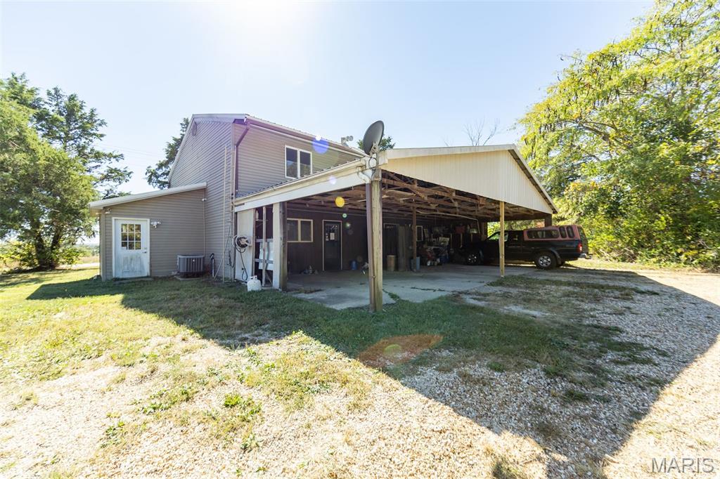 12385 State Route Cc