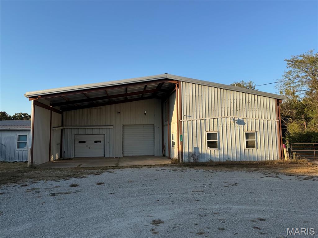 12445 State Route Cc Property Photo 1