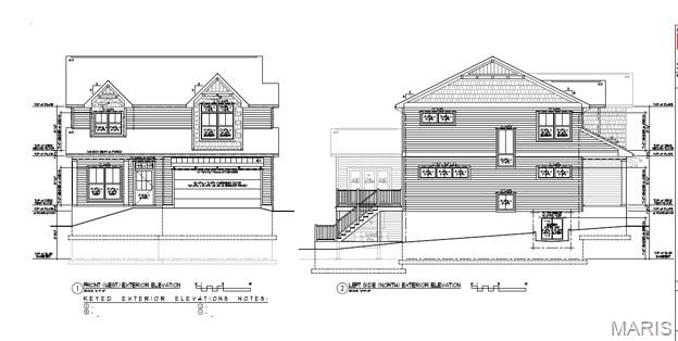 568 Andrews Avenue Property Photo 1