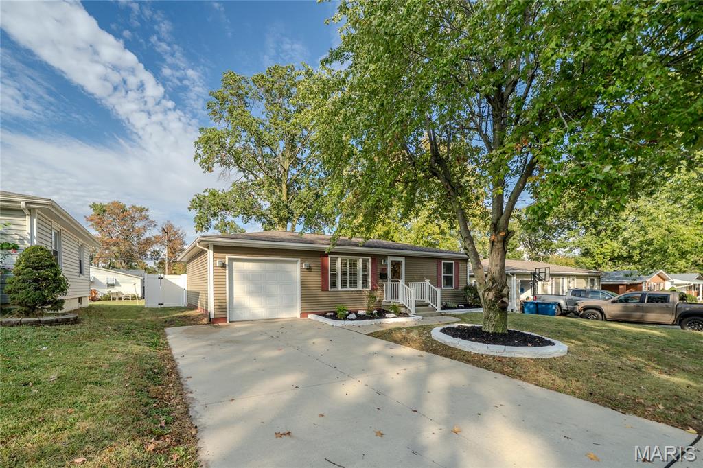 417 Notre Dame Avenue Property Photo 3