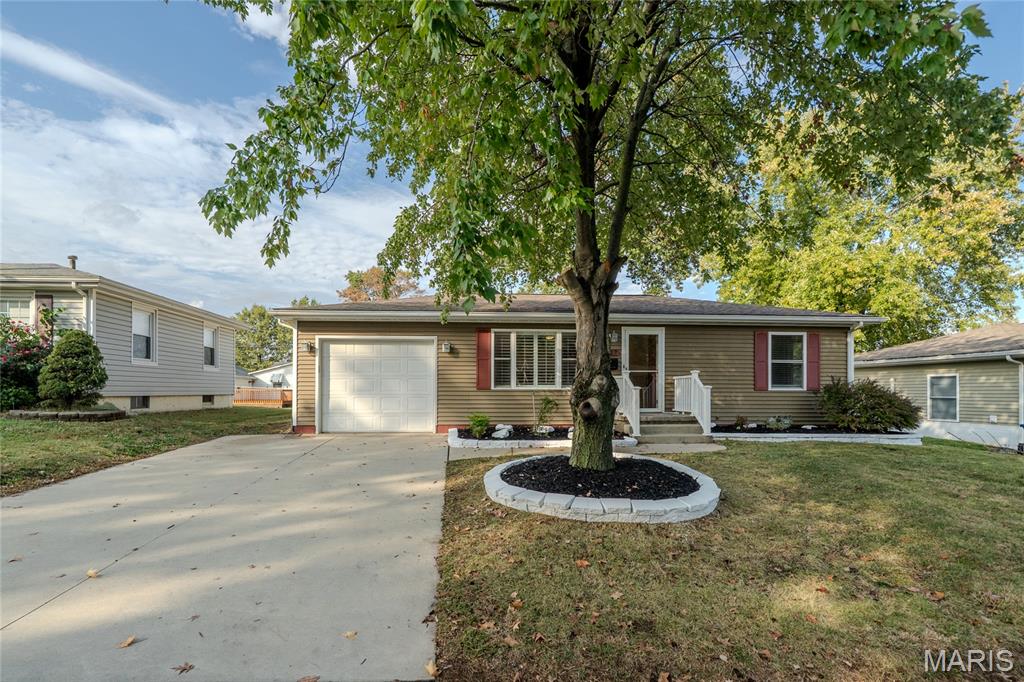 417 Notre Dame Avenue Property Photo 4