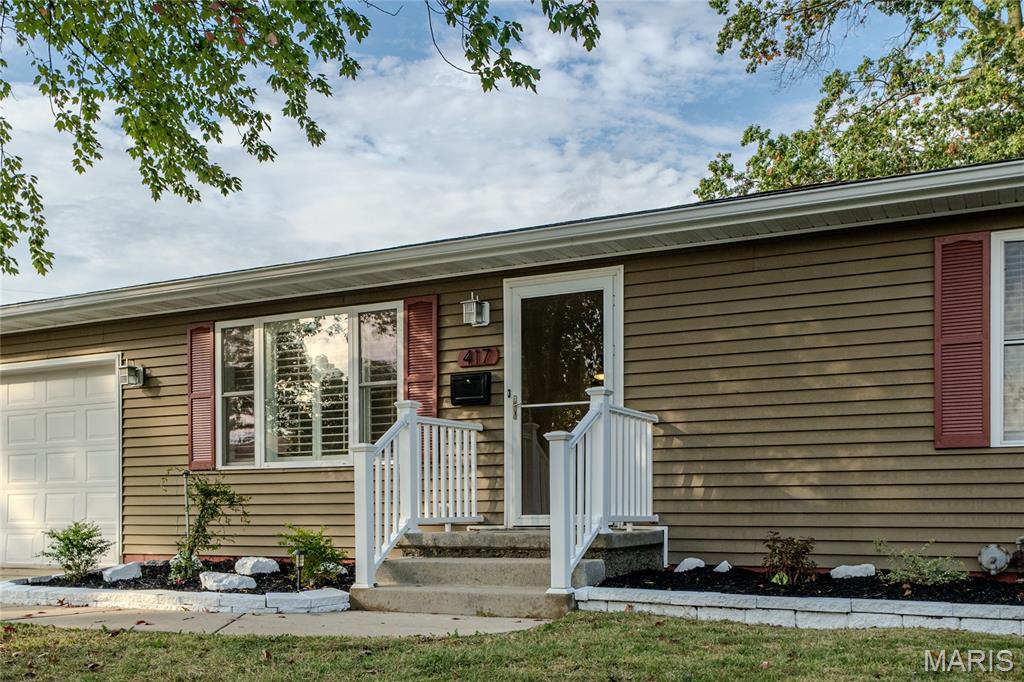 417 Notre Dame Avenue Property Photo 5