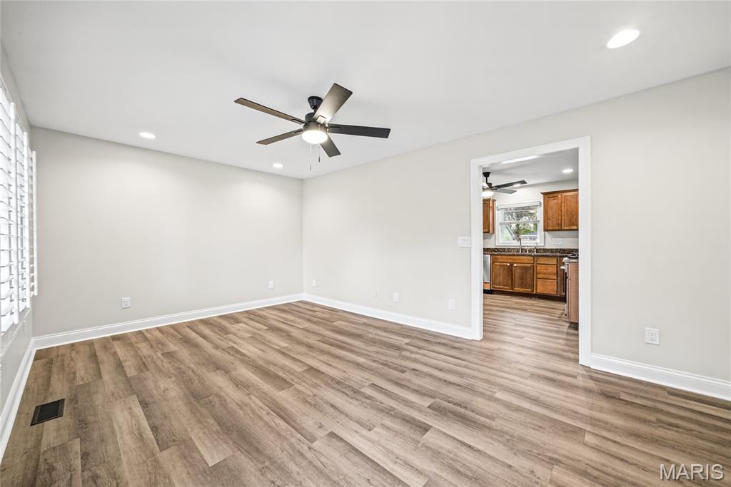 417 Notre Dame Avenue Property Photo 7