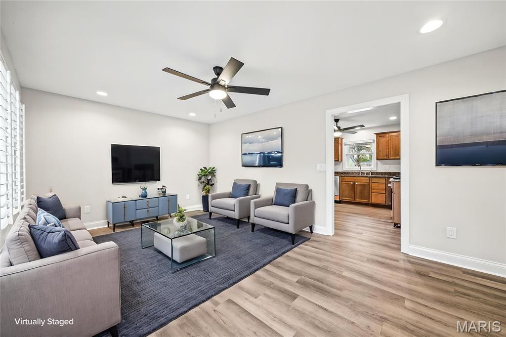 417 Notre Dame Avenue Property Photo 8