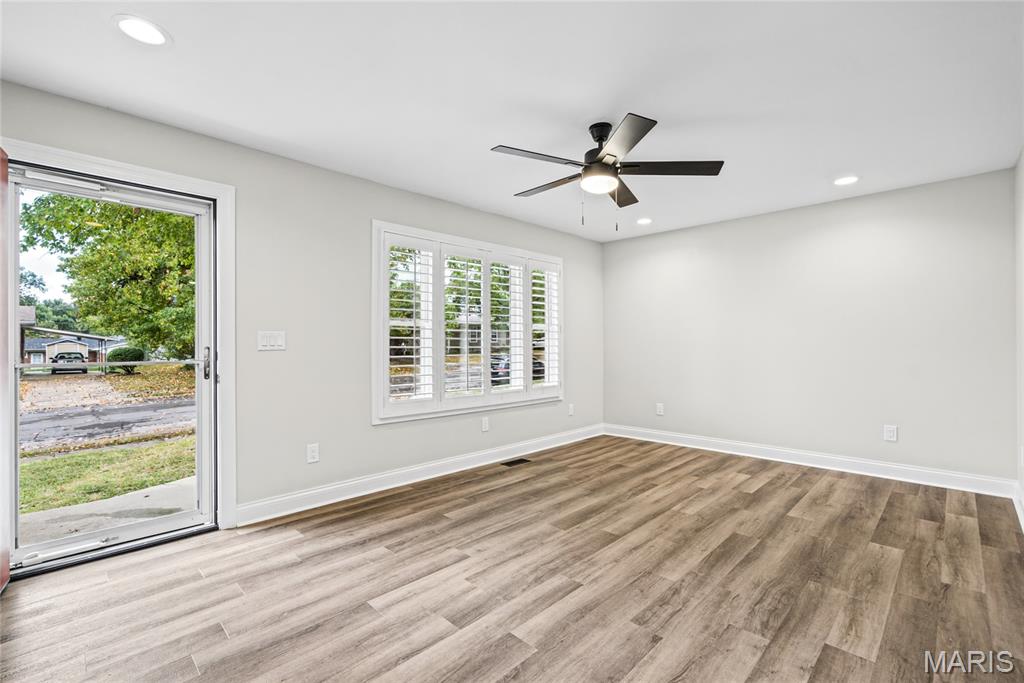 417 Notre Dame Avenue Property Photo 9