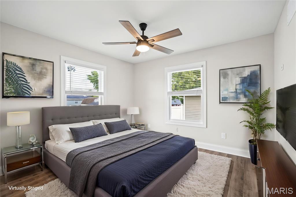 417 Notre Dame Avenue Property Photo 19