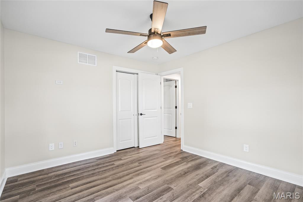 417 Notre Dame Avenue Property Photo 20