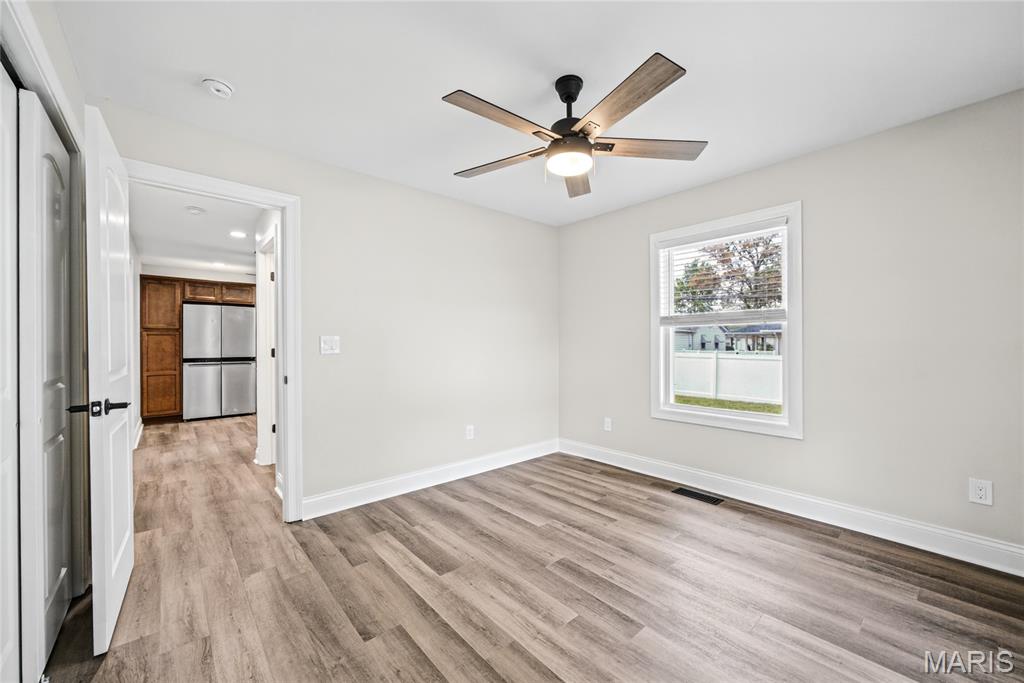 417 Notre Dame Avenue Property Photo 21