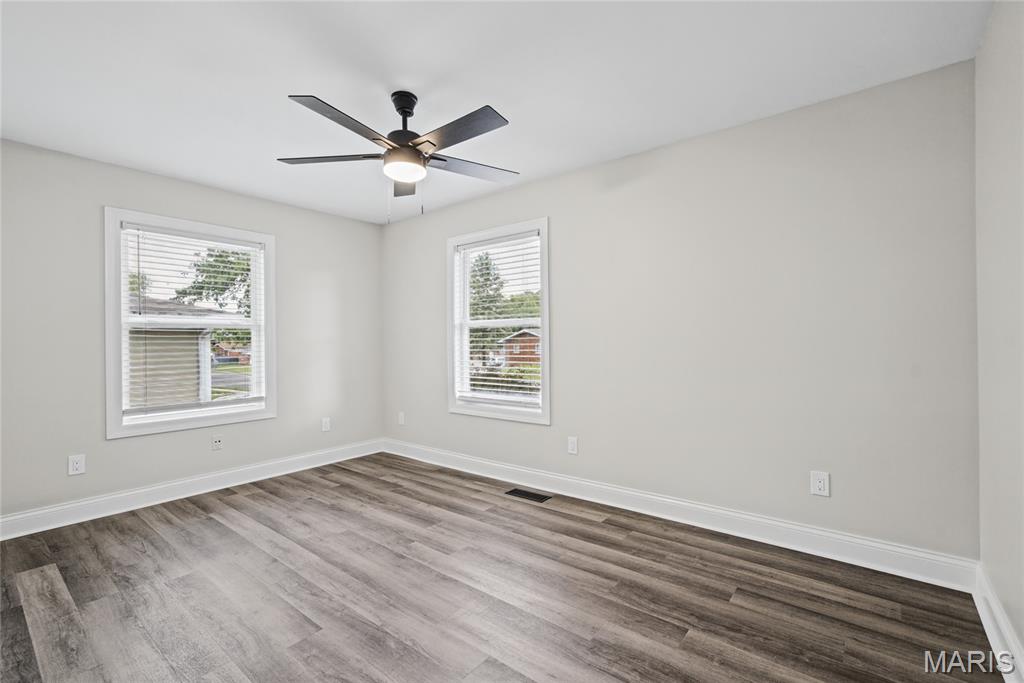 417 Notre Dame Avenue Property Photo 23