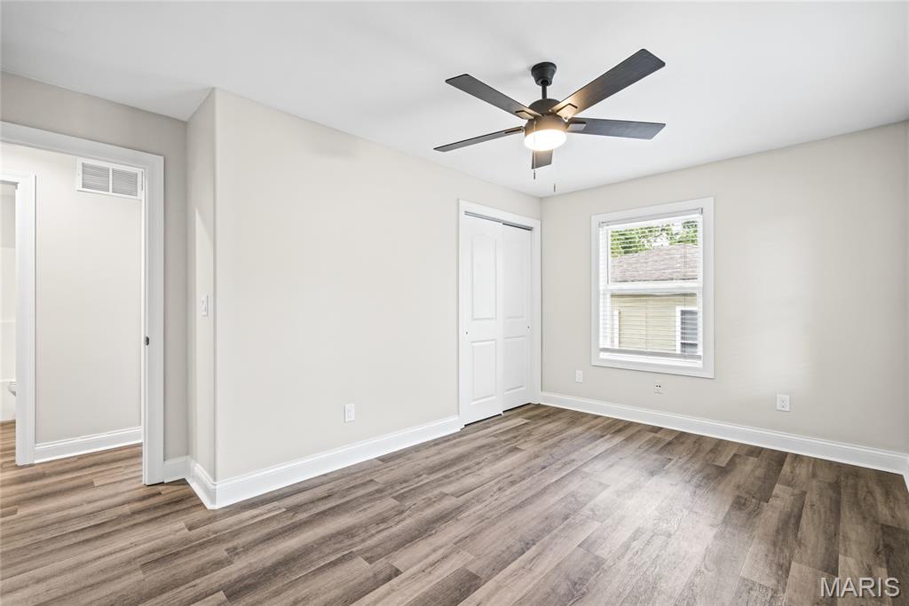 417 Notre Dame Avenue Property Photo 25