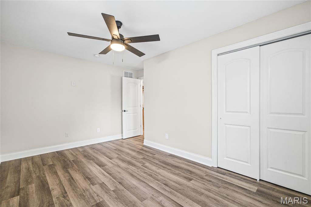 417 Notre Dame Avenue Property Photo 26