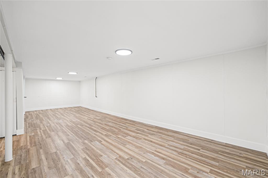 417 Notre Dame Avenue Property Photo 28