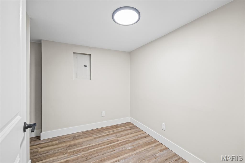 417 Notre Dame Avenue Property Photo 31