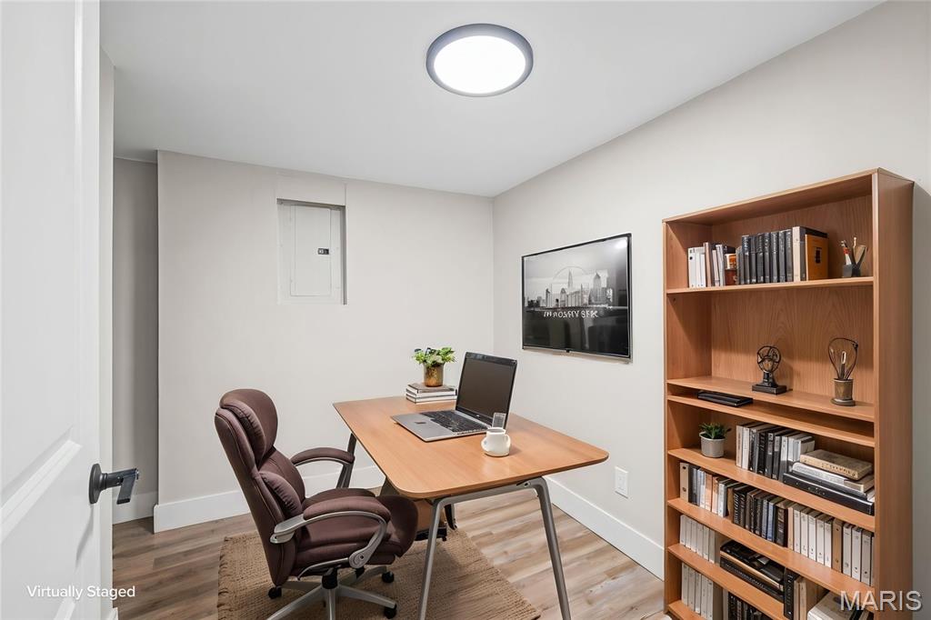 417 Notre Dame Avenue Property Photo 32