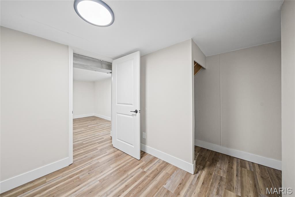 417 Notre Dame Avenue Property Photo 33