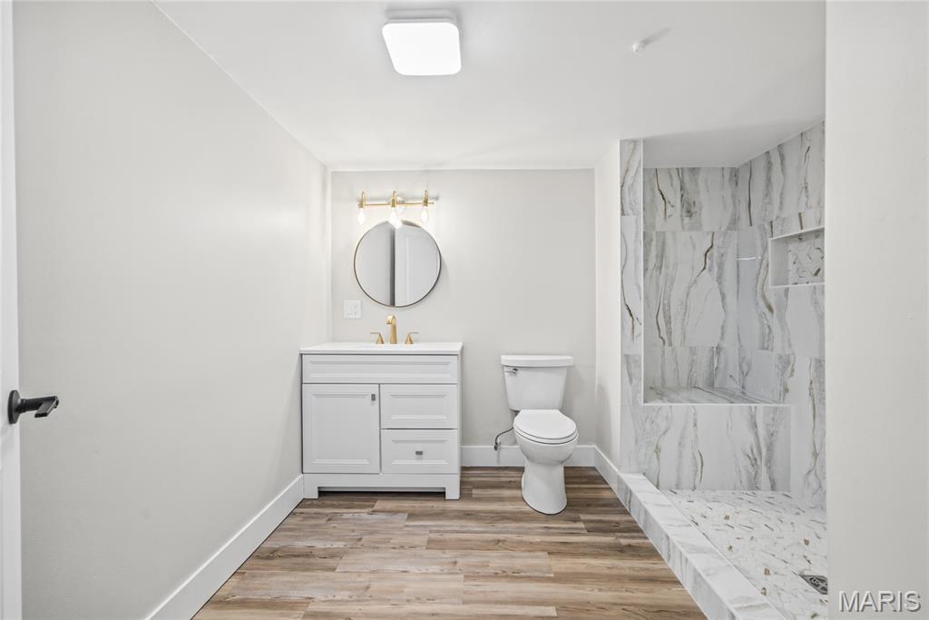 417 Notre Dame Avenue Property Photo 36
