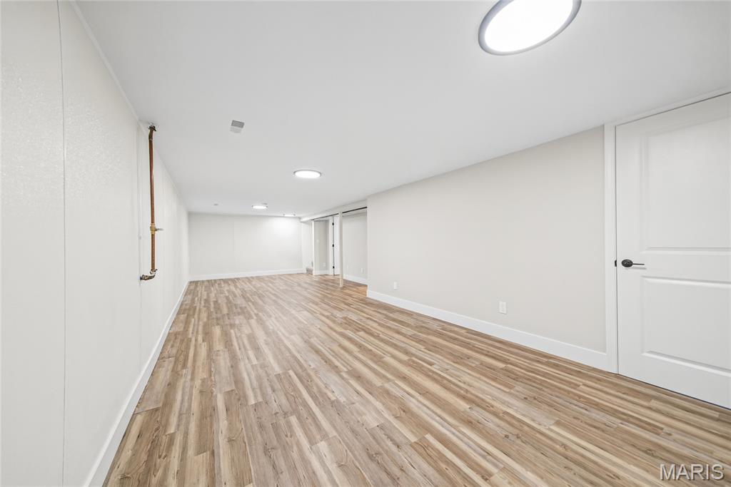 417 Notre Dame Avenue Property Photo 38