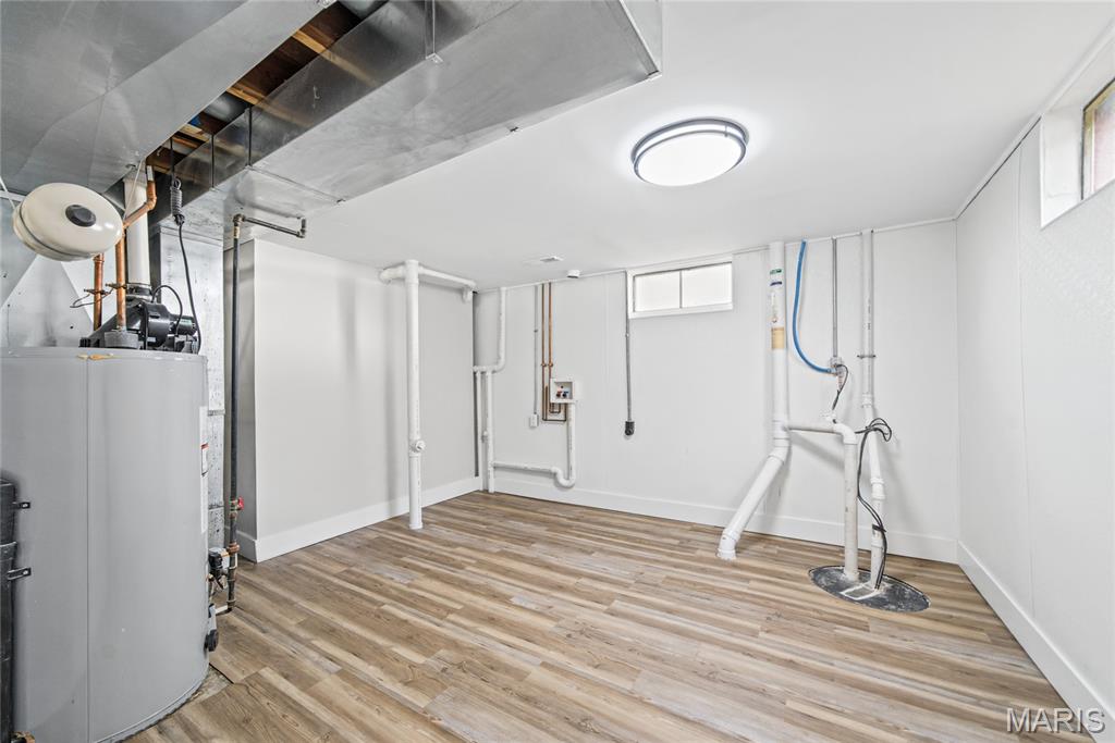 417 Notre Dame Avenue Property Photo 39