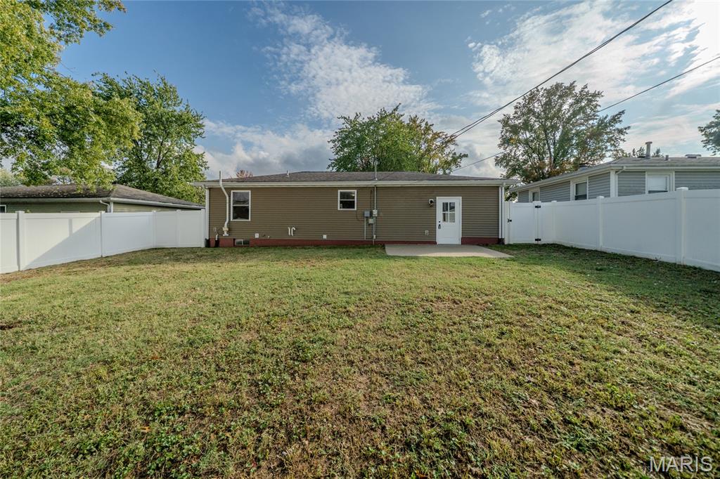 417 Notre Dame Avenue Property Photo 42