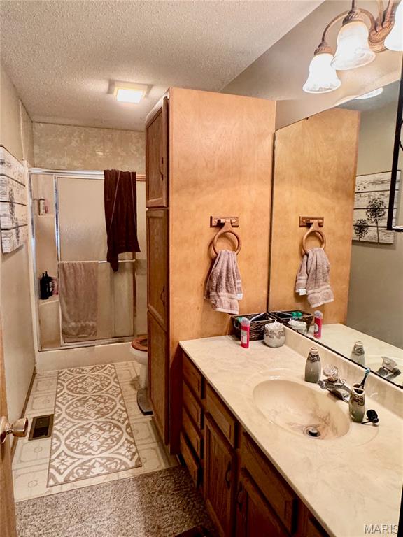 1247 Timberline Road Property Photo 8