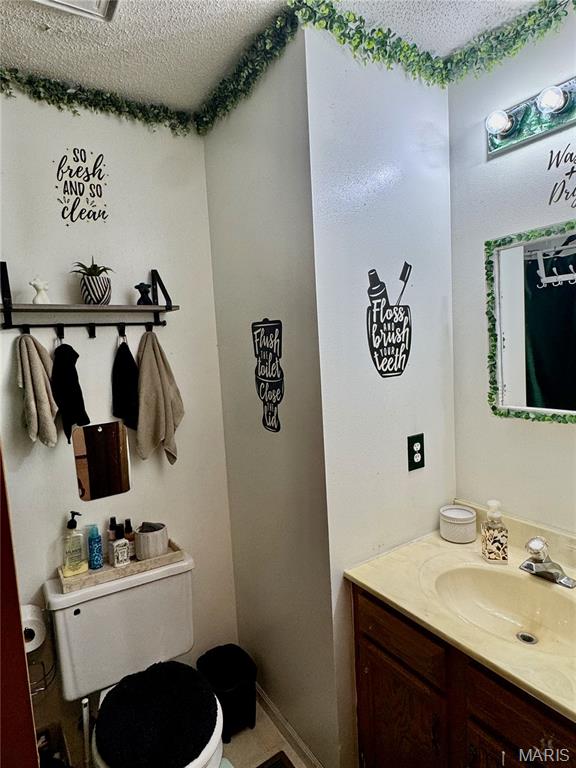 1247 Timberline Road Property Photo 11