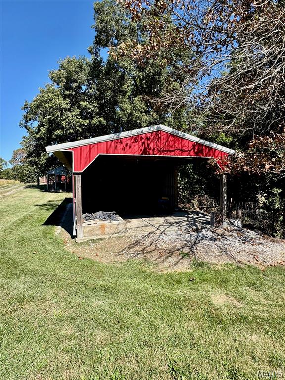 1247 Timberline Road Property Photo 14