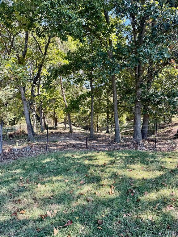 1247 Timberline Road Property Photo 16