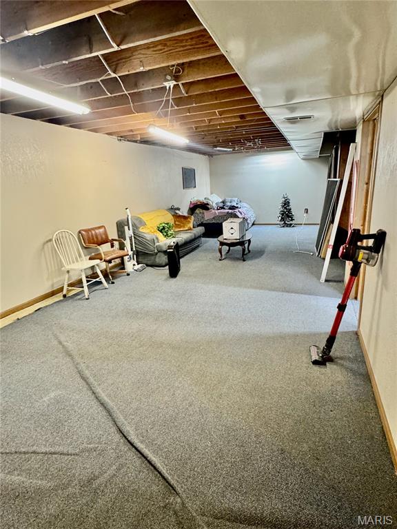 1247 Timberline Road Property Photo 17
