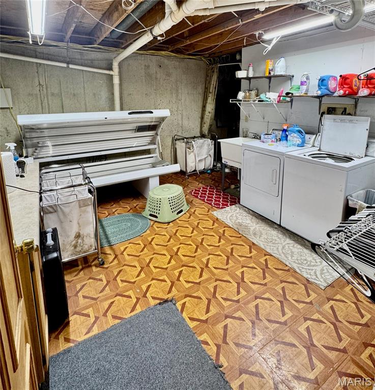 1247 Timberline Road Property Photo 18