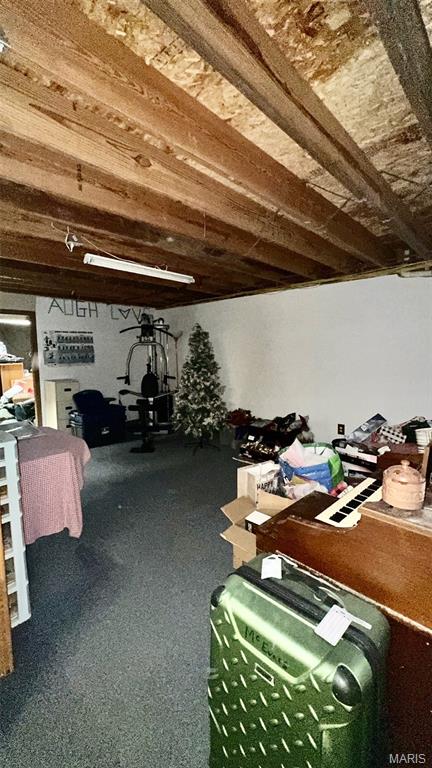 1247 Timberline Road Property Photo 20