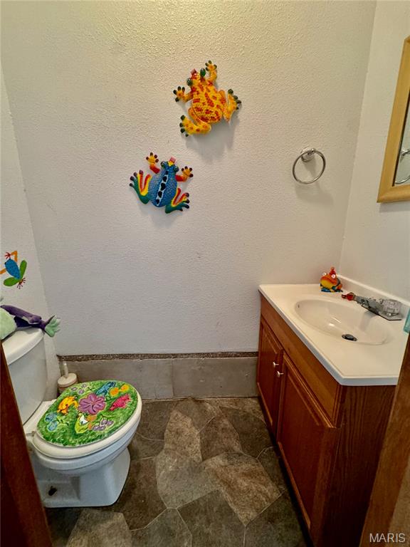 1247 Timberline Road Property Photo 21