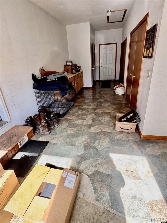 1247 Timberline Road Property Photo 22