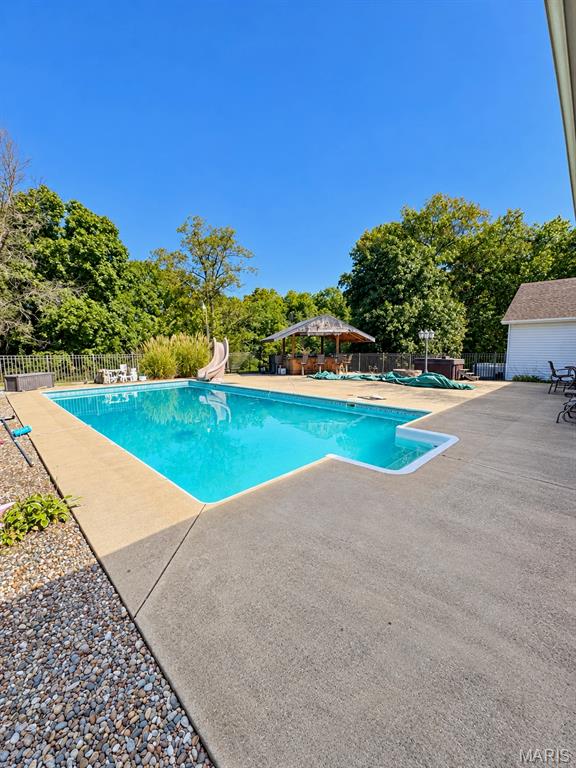 1247 Timberline Road Property Photo 24