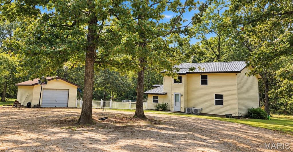 9590 Us Highway 160 Property Photo 1