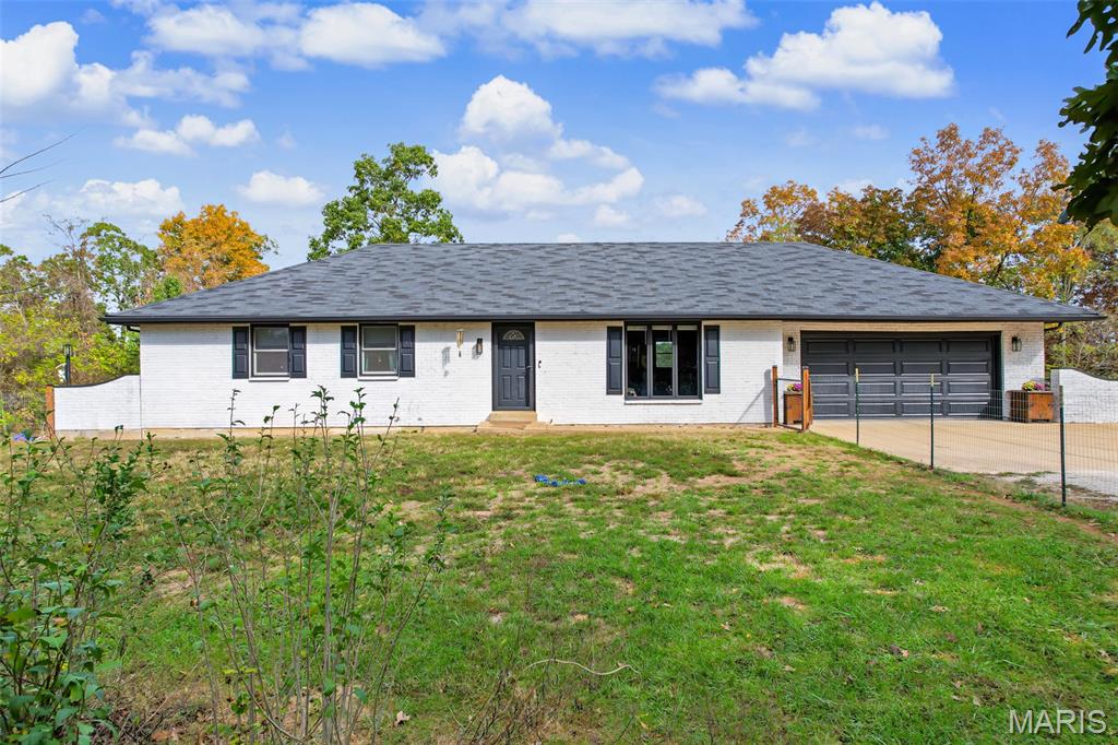 14625 State Route 21 Property Photo 1