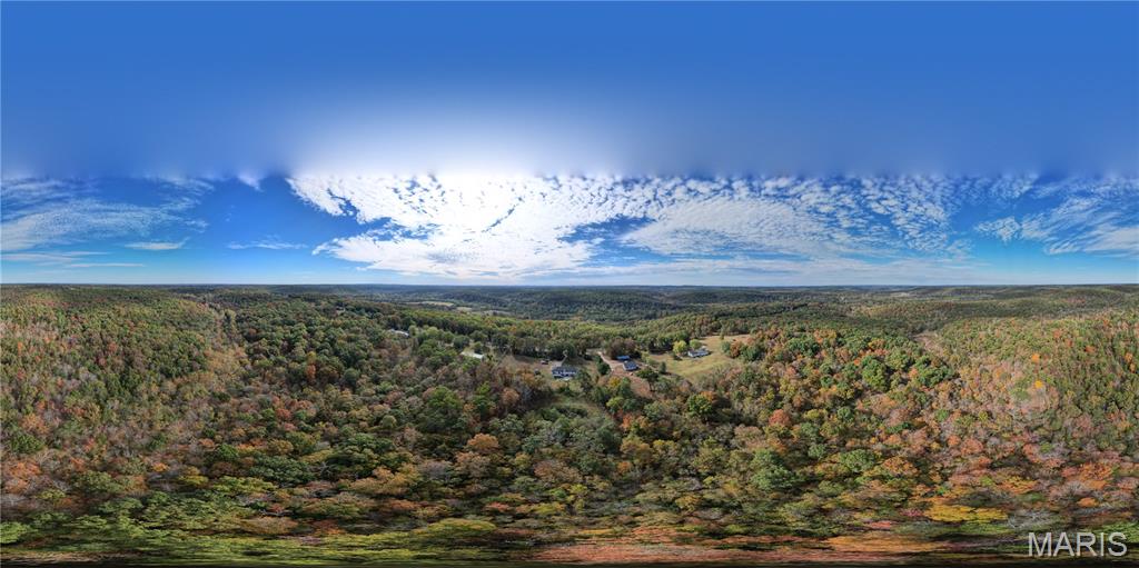 14625 State Route 21 Property Photo 2