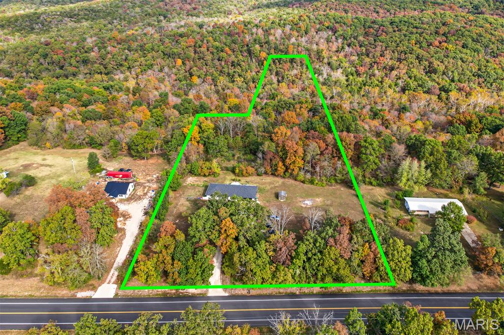 14625 State Route 21 Property Photo 3
