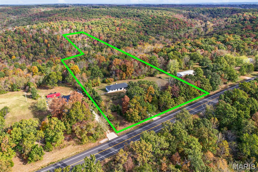 14625 State Route 21 Property Photo 4