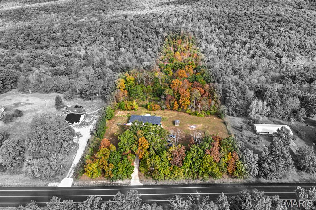 14625 State Route 21 Property Photo 5