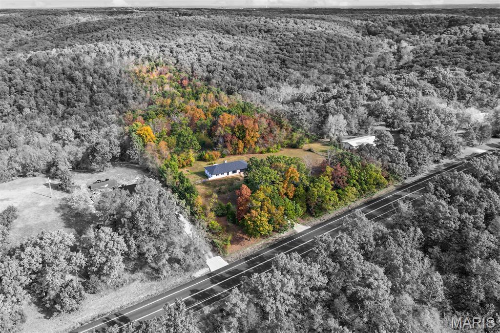14625 State Route 21 Property Photo 6