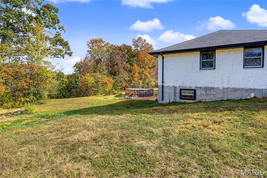 14625 State Route 21 Property Photo 7