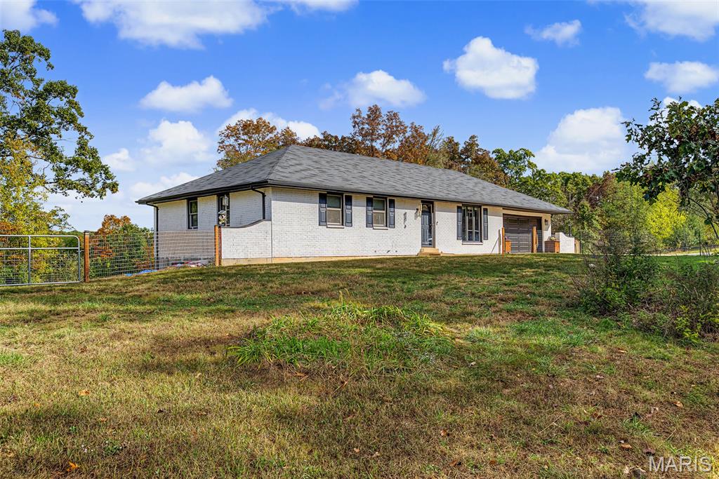 14625 State Route 21 Property Photo 9