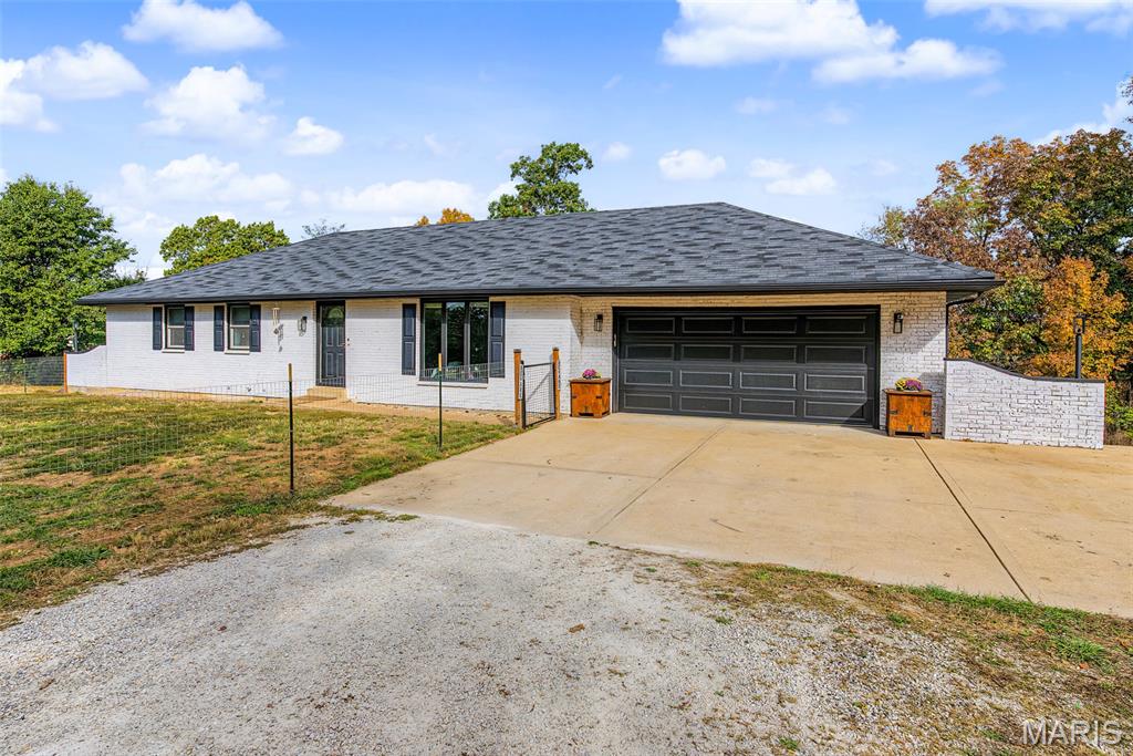 14625 State Route 21 Property Photo 10