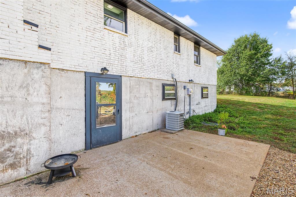 14625 State Route 21 Property Photo 11