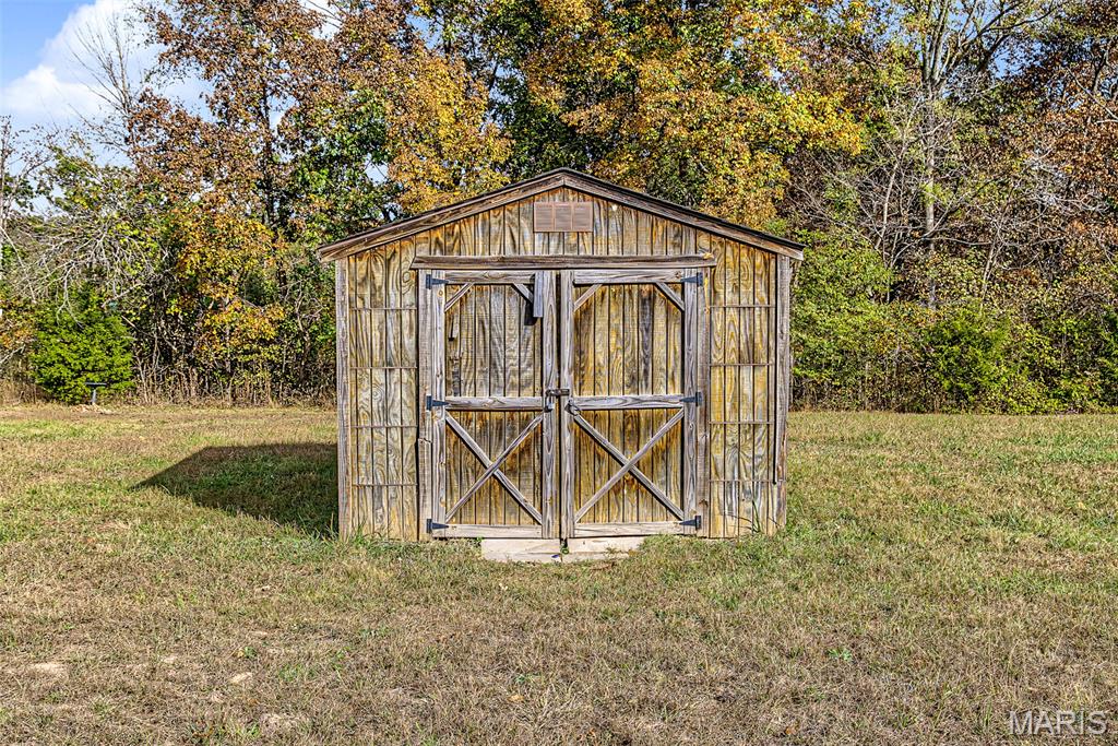 14625 State Route 21 Property Photo 12