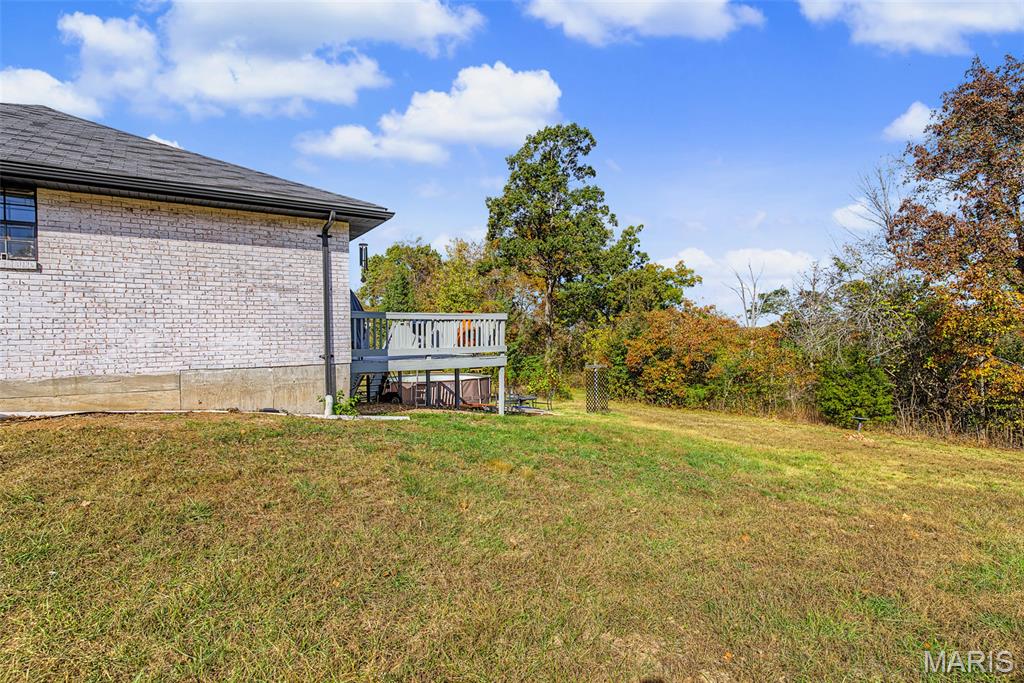 14625 State Route 21 Property Photo 13