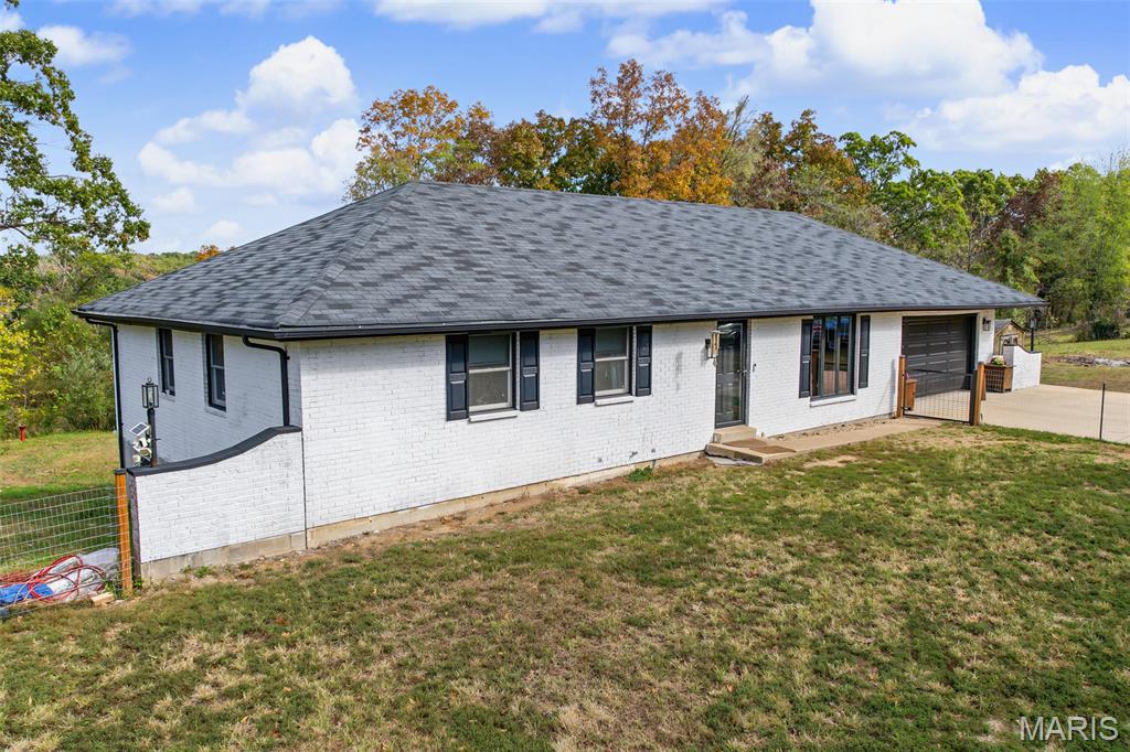 14625 State Route 21 Property Photo 14