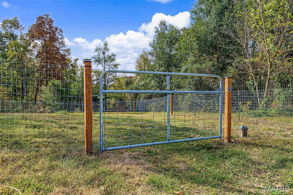 14625 State Route 21 Property Photo 18